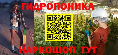 эйфоретик Краснознаменск