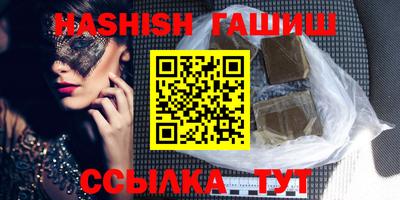 тгк Краснодар